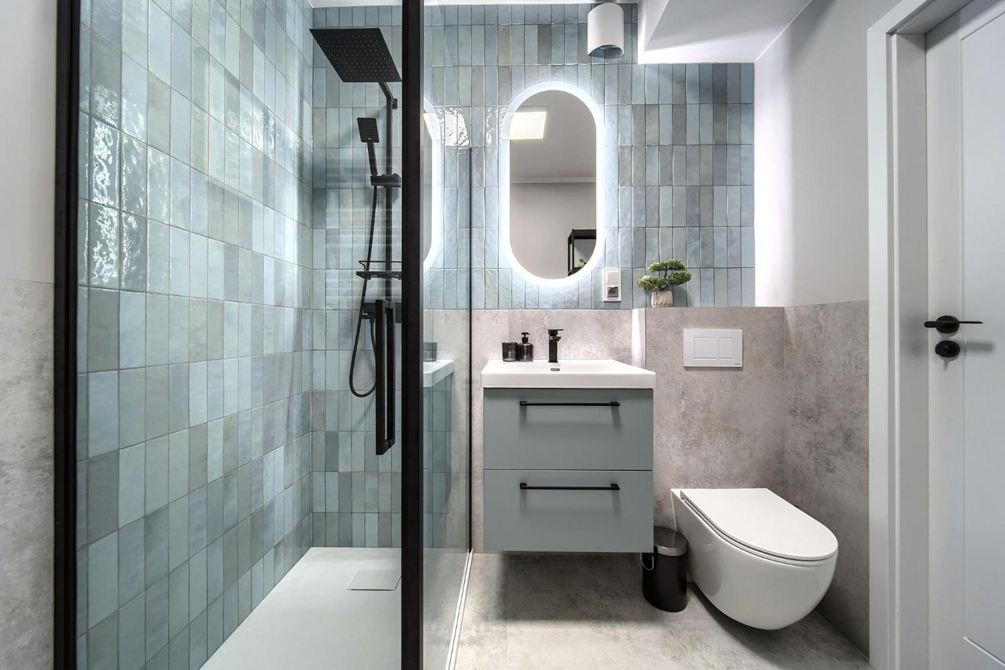 Apartament II Na Ksiazecej Legnica Ngoại thất bức ảnh