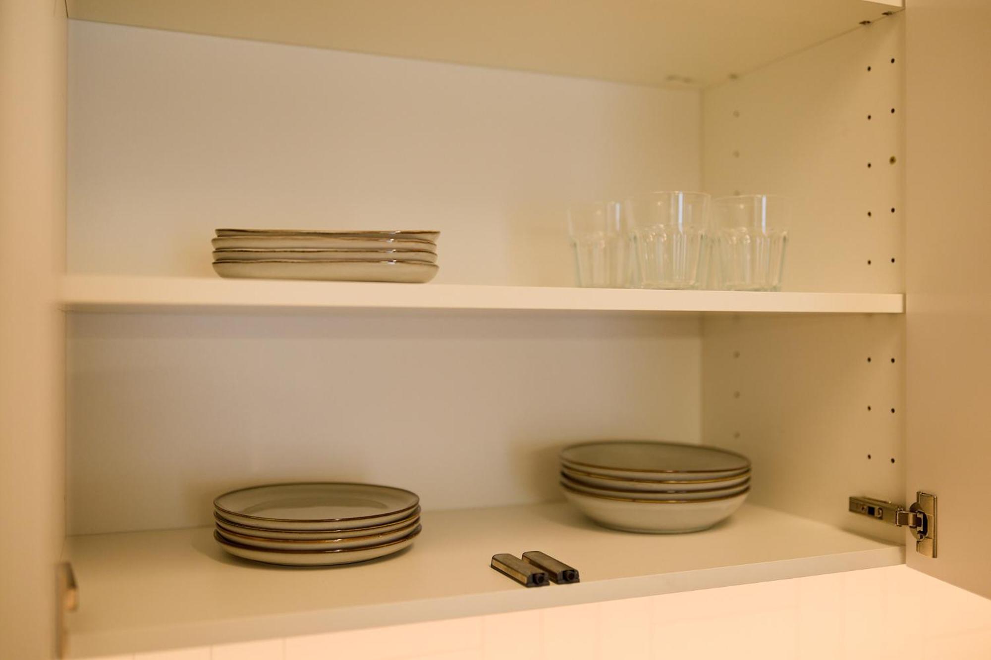 Apartament II Na Ksiazecej Legnica Ngoại thất bức ảnh