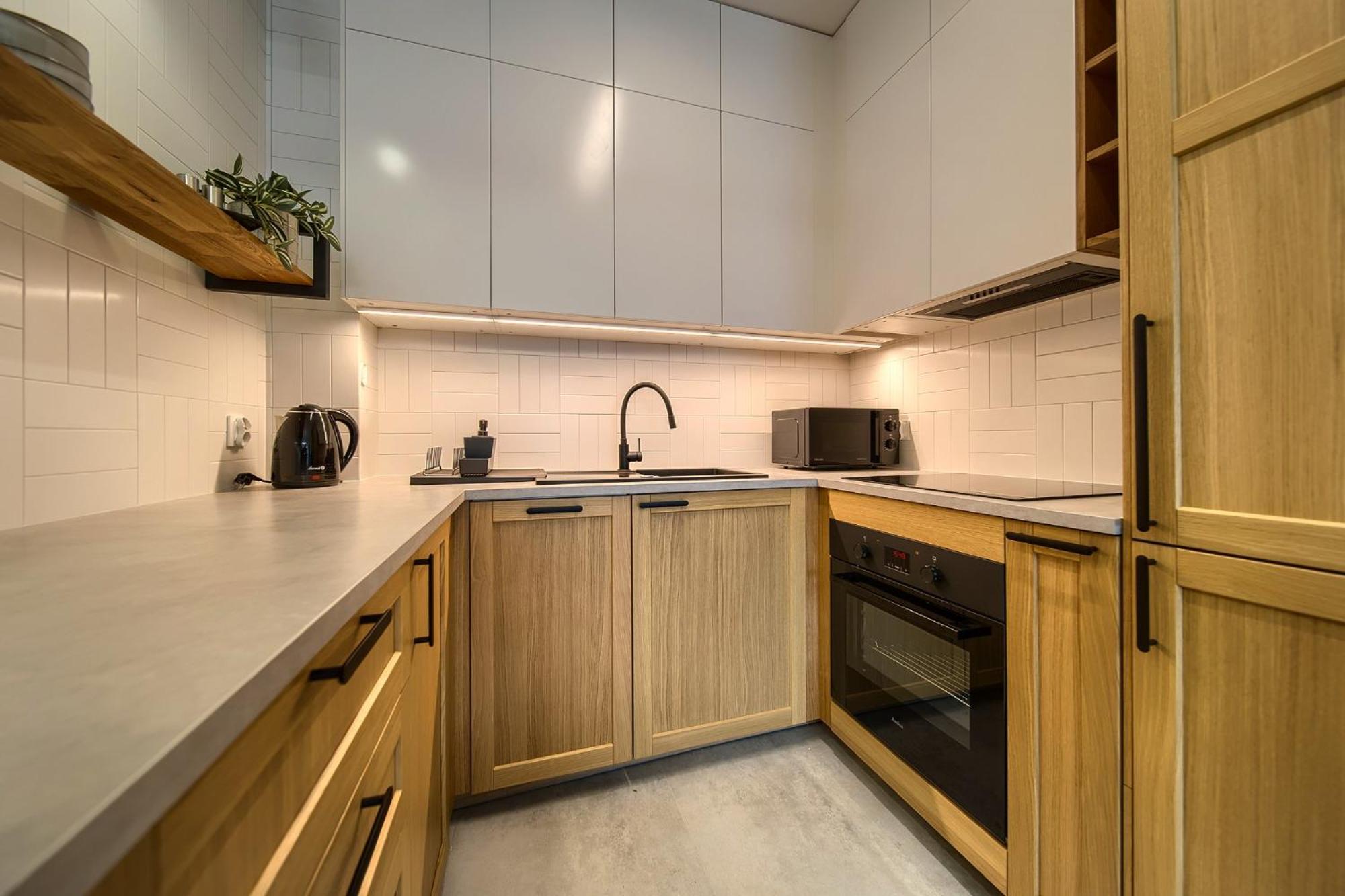 Apartament II Na Ksiazecej Legnica Ngoại thất bức ảnh