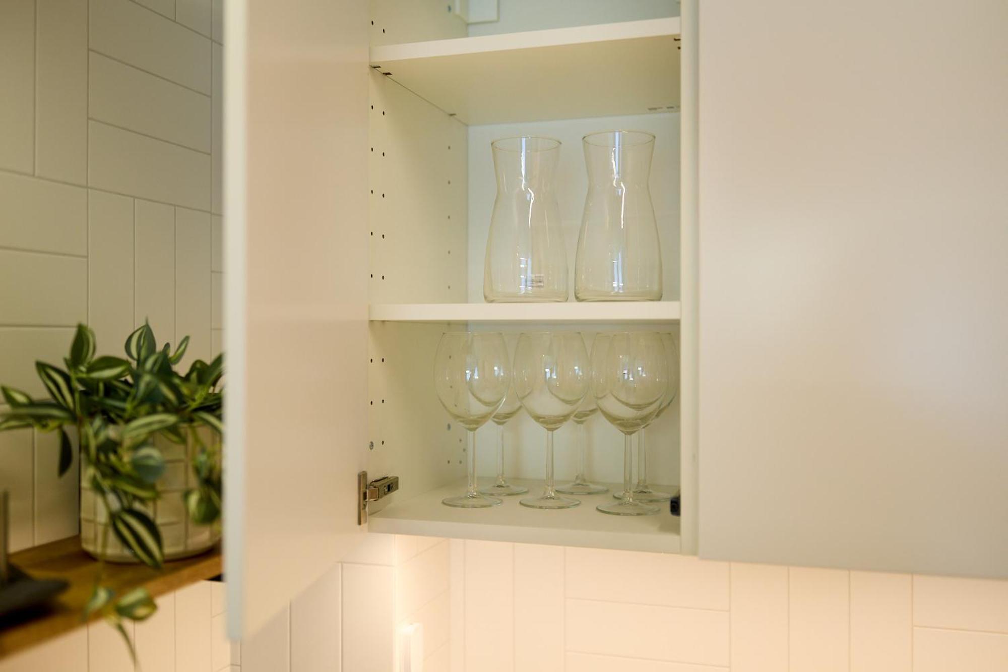 Apartament II Na Ksiazecej Legnica Ngoại thất bức ảnh